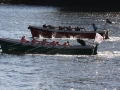 IMG_7137.JPG