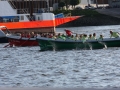 IMG_7198.JPG