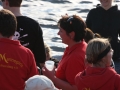 IMG_7215.JPG