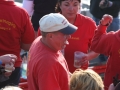 IMG_7216.JPG