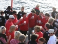 IMG_7220.JPG