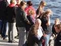 IMG_7239.JPG