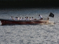 IMG_7263.JPG