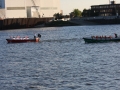 IMG_7269.JPG