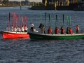 IMG_7271.JPG