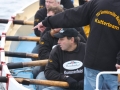IMG_7358.JPG