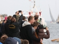 IMG_7372.JPG