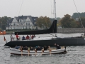 IMG_7379.JPG