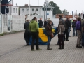 IMG_7411.JPG
