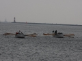 IMG_7435.JPG