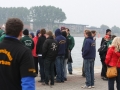 IMG_7437.JPG