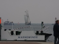 IMG_7438.JPG