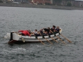 IMG_7446.JPG