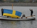 IMG_7472.JPG