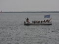 IMG_7474.JPG
