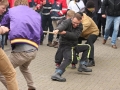 IMG_7534.JPG