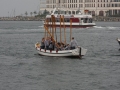 IMG_7591.JPG