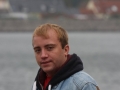 IMG_7593.JPG