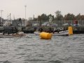 IMG_7688.JPG