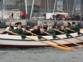 IMG_7693.JPG