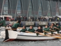 IMG_7694.JPG
