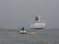 IMG_7699.JPG
