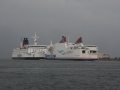 IMG_7708.JPG