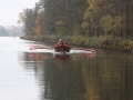 IMG_7722.JPG