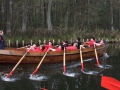 IMG_7727.JPG