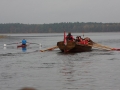 IMG_7729.JPG