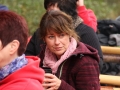 IMG_7769.JPG