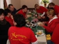 IMG_7820.JPG