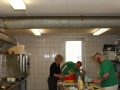 IMG_7823.JPG