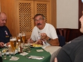 IMG_7849.JPG