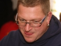 IMG_7850.JPG