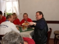 IMG_7875.JPG