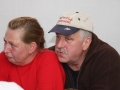 IMG_7883.JPG