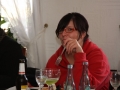 IMG_7886.JPG