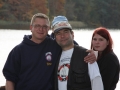 IMG_7906.JPG