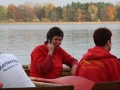 IMG_7929.JPG