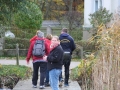 IMG_7960.JPG