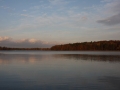IMG_7975.JPG