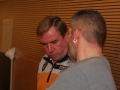 IMG_3644.JPG