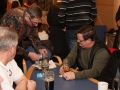 IMG_3656.JPG