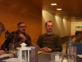 IMG_3657.JPG