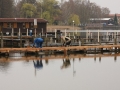 IMG_8445.JPG