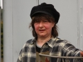 IMG_8570.JPG