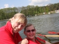 IMG_8866.JPG