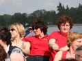 IMG_8867.JPG