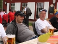 IMG_8900.JPG